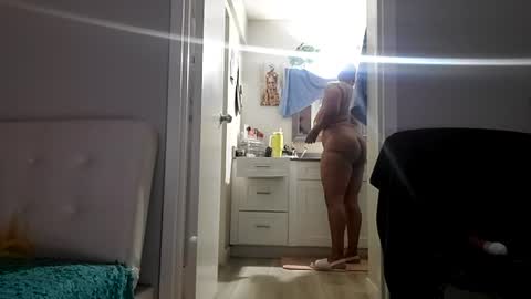 QnAnitaDix online show from June 25, 1:24 pm