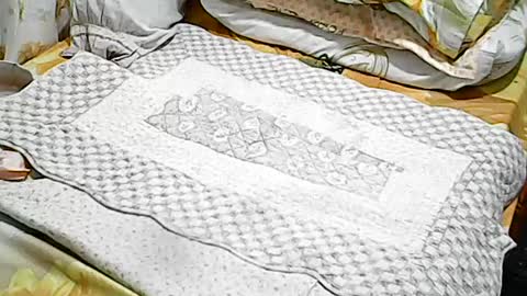 queen_ava05 online show from June 12, 8:17 pm