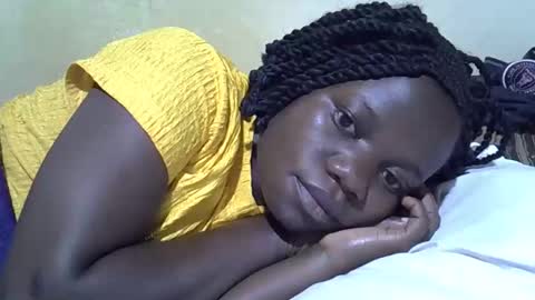 Gentrix online show from November 5, 8:25 pm