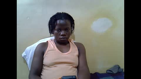 Gentrix online show from December 19, 7:22 am