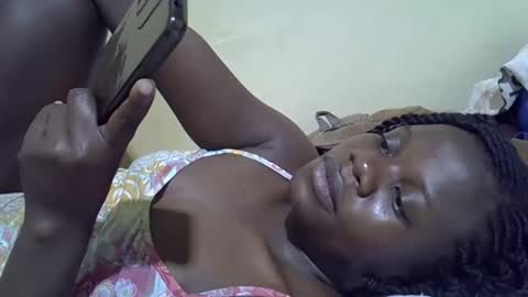 Gentrix online show from November 11, 10:40 pm