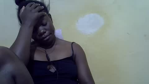 Gentrix online show from February 5, 7:39 pm