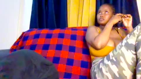 queen_doli online show from July 17, 6:33 pm