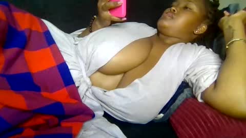 queen_doli online show from July 23, 1:58 am