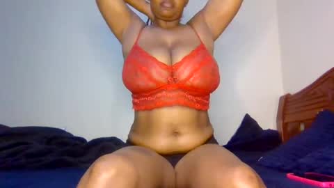 queen_doli online show from July 28, 5:24 pm
