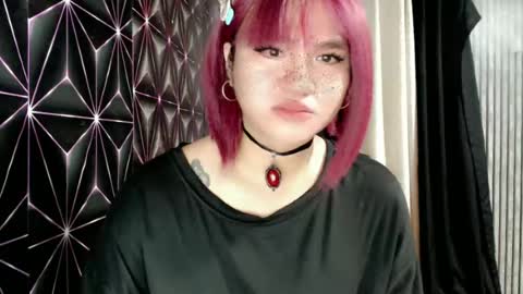 JOY online show from June 19, 1:36 pm