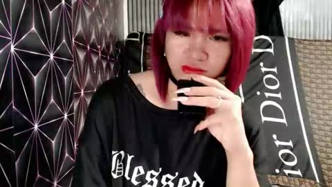 JOY online show from December 18, 10:36 pm