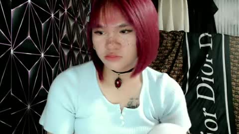 JOY online show from June 25, 5:12 am