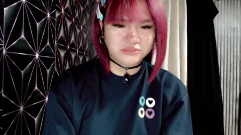 JOY online show from July 18, 11:51 pm