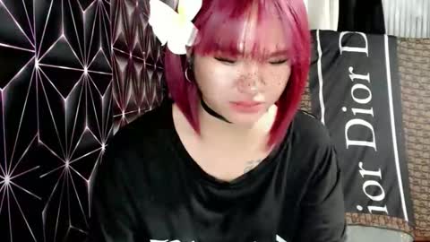 JOY online show from March 14, 4:13 am