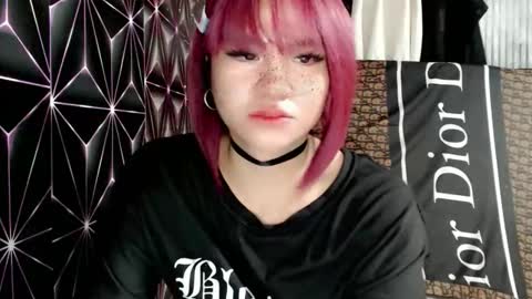 JOY online show from March 16, 4:26 am