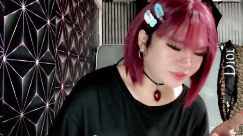 JOY online show from July 9, 7:11 am