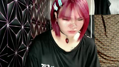 JOY online show from June 18, 10:53 am