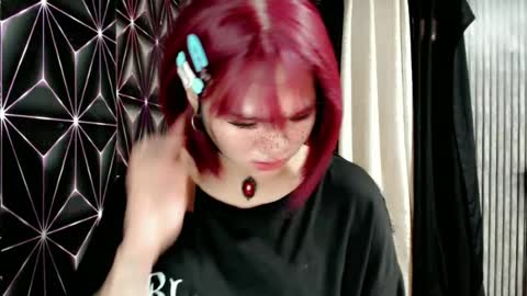 JOY online show from July 2, 3:23 am