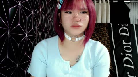 JOY online show from August 2, 8:56 pm