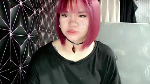 JOY online show from June 10, 12:32 am