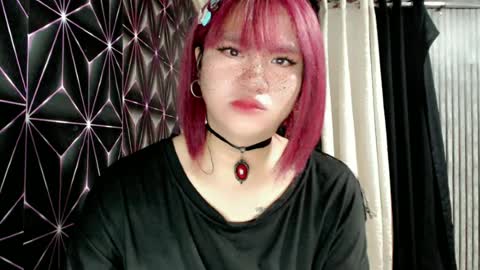 JOY online show from June 22, 12:13 pm