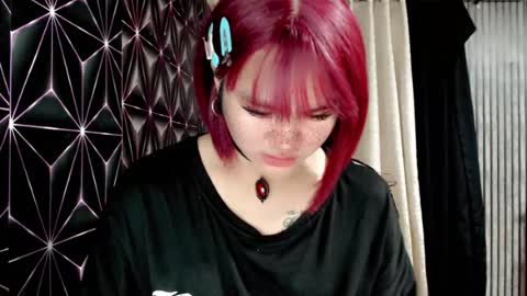 JOY online show from July 12, 11:16 pm