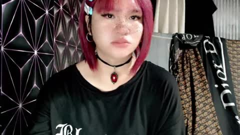 JOY online show from July 20, 12:02 am