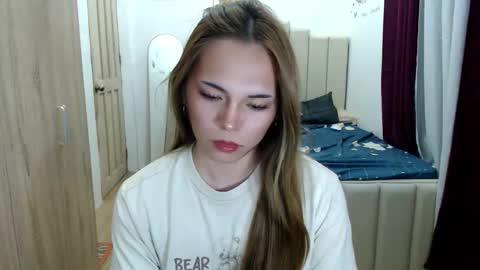 shawny online show from March 2, 2:24 pm