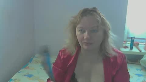 queen_jane8 online show from April 13, 11:44 am