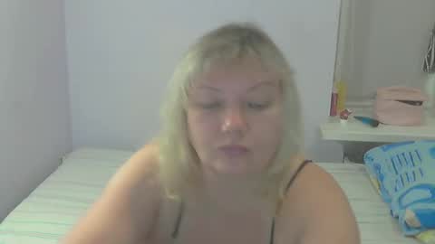 queen_jane8 online show from September 23, 4:16 pm