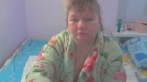 queen_jane8 online show from December 17, 11:25 am