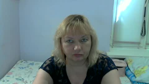 queen_jane8 online show from June 14, 12:16 pm
