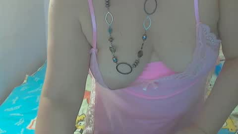 queen_jane8 online show from September 13, 5:10 pm