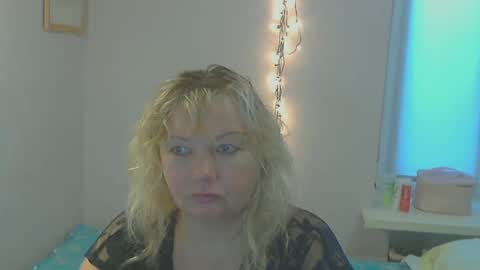 queen_jane8 online show from February 25, 12:49 pm