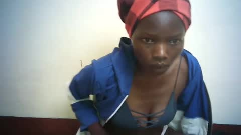queen_joan online show from February 5, 11:12 am