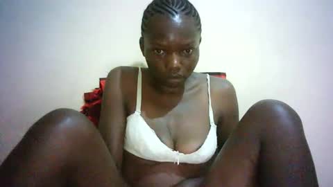 queen_joan online show from February 10, 1:35 am