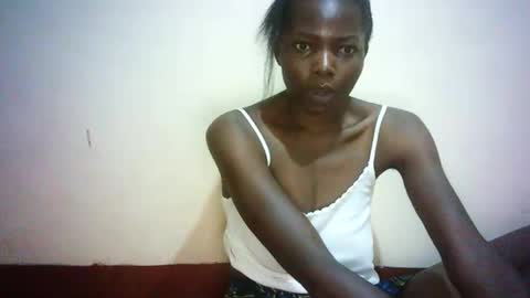 queen_joan online show from February 27, 10:53 pm