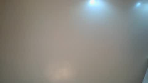 Queen kikih online show from February 8, 7:17 pm