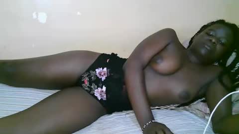 queen_latasha online show from November 21, 10:23 pm