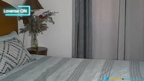 Christine -  Always NEW HOT video online show from July 22, 1:12 pm