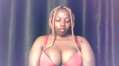 QUEEN online show from May 2, 4:27 am
