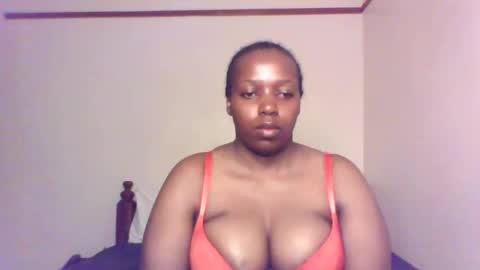 QUEEN online show from January 13, 4:29 am