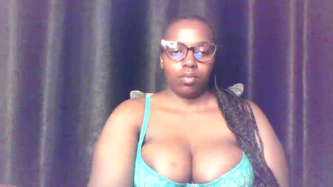 QUEEN online show from July 11, 4:56 am