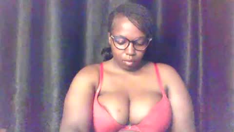 QUEEN online show from June 8, 3:51 am