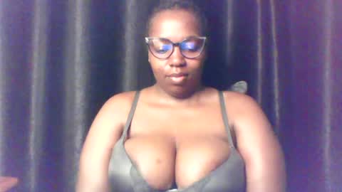 QUEEN online show from July 23, 4:09 am