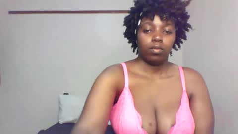 QUEEN online show from February 27, 12:43 am