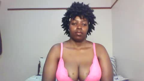 QUEEN online show from February 28, 12:54 am