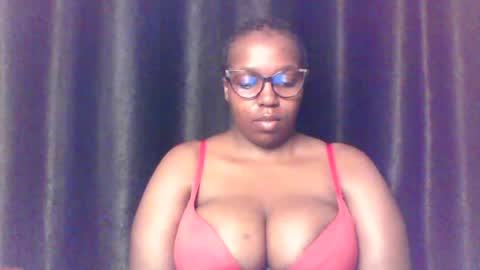 QUEEN online show from July 13, 5:08 am