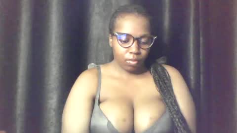 QUEEN online show from July 30, 4:13 am