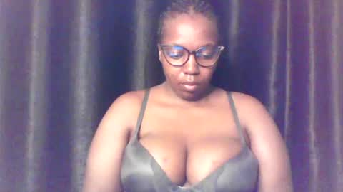 QUEEN online show from July 2, 3:45 am