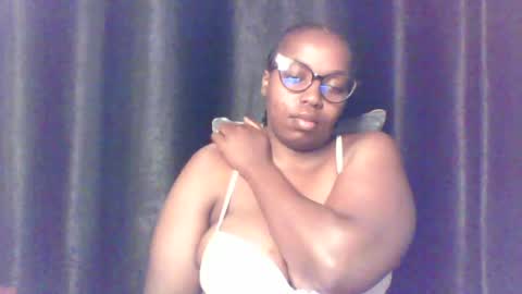 QUEEN online show from June 15, 4:12 am