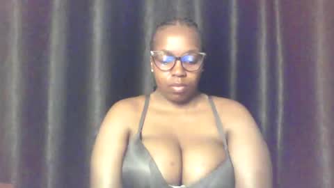 QUEEN online show from June 11, 4:09 am