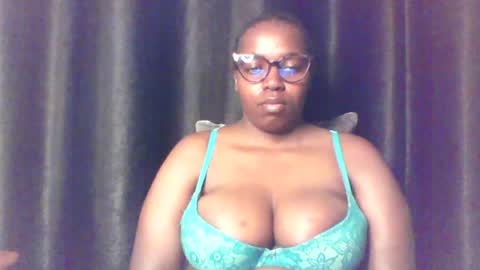 QUEEN online show from July 20, 5:21 am