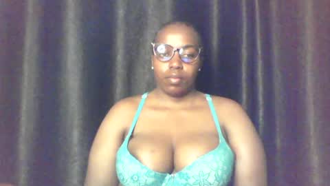 QUEEN online show from June 12, 5:04 am